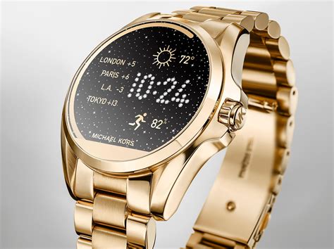 where to buy michael kors smartwatch|michael kors smartwatch price.